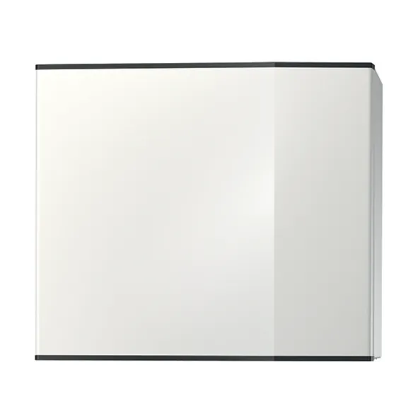 NIBE PCM S40 koelmodule compacte warmtepomp eenheid