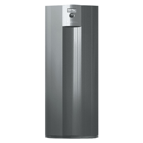 Alpha Innotec Alterra SW 232H3 - 400V