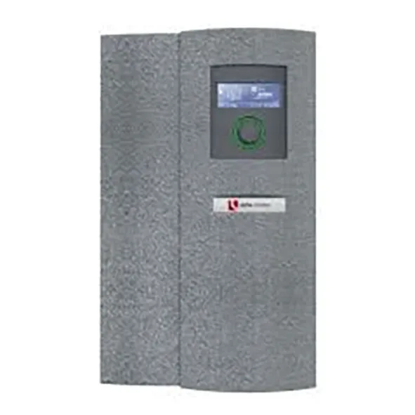 Alpha Innotec Hybrox WR wandregelaar thermostaat