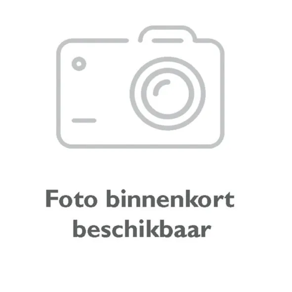 Alpha Innotec Alira EVS elektrische verbindingsset - detailfoto 3 – foto 3