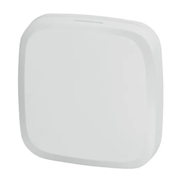 Alpha Home ruimtetemperatuur sensor RS