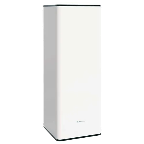 Itho Daalderop warmtepomp voorraadvat WPV 3G, 270L