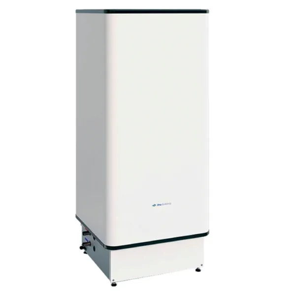 Itho Daalderop warmtepomp voorraadvat I-WPV 3G 240 liter - detailfoto 3 – foto 3