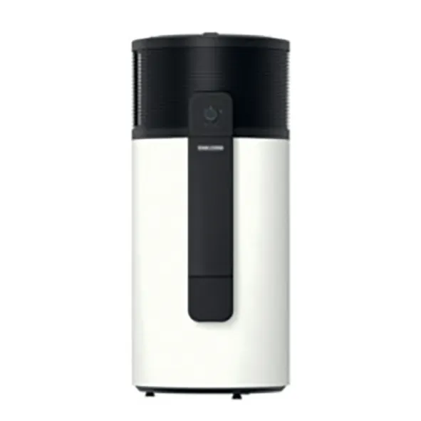 Stiebel Eltron warmtepomp boiler, WWK-I 200 Plus