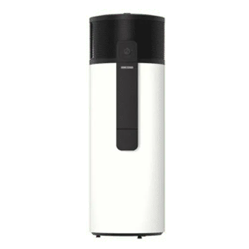 Stiebel Eltron warmtepomp boiler, WWK-I 300 W Plus