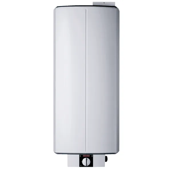 Stiebel Eltron LWA 100 centraal ventilatie systeem R290