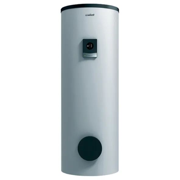 Vaillant uniSTOR VIH SW500/3 MR elektrische boiler warmwatertoestel