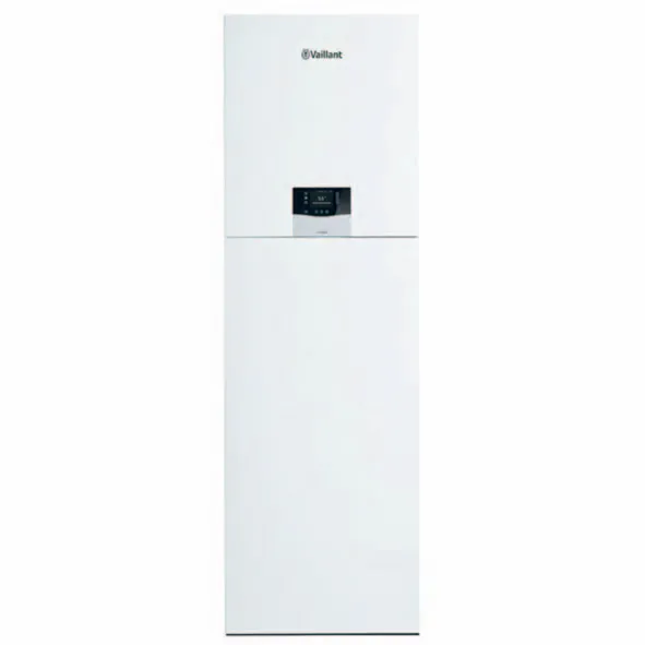 Vaillant uniTOWER VIH QW 190/7 E, standaard
