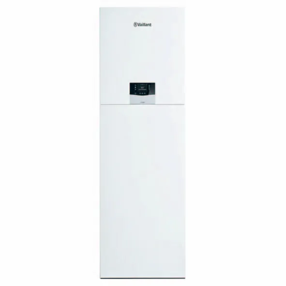 Vaillant uniTOWER VIH QW 190/7 E C2, 12L