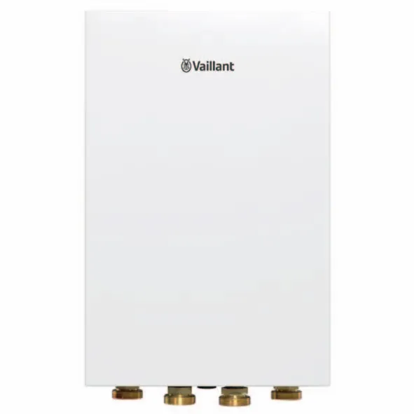 Vaillant VWZ MWT 150.1 scheidingswisselaar wit