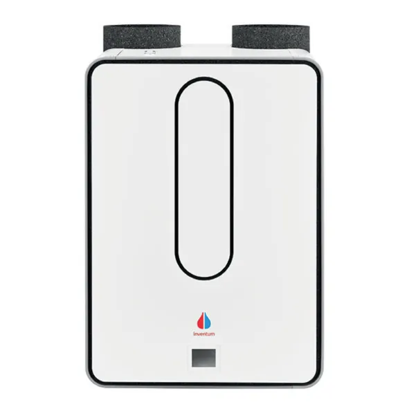 Inventum Modul-AIR Solo