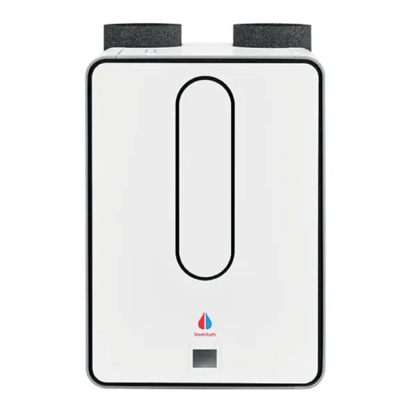 Inventum Modul-AIR Combi