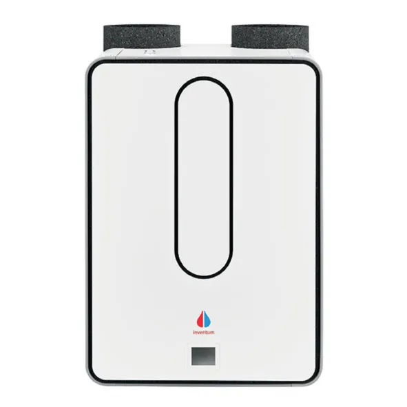 Inventum Modul-AIR Flex