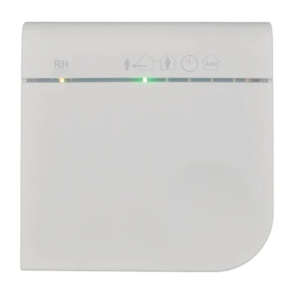 Inventum RF-RV sensor voor koelkasten en vriezers