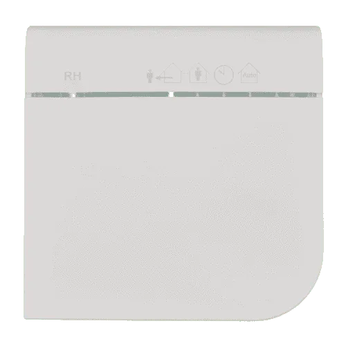 Inventum RF-RV sensor, 230V