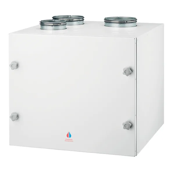 Inventum ClimateControl module V2, 2900W