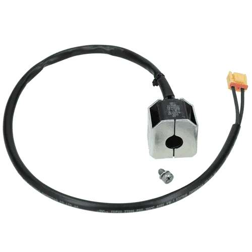 LG spoel 4-weg klep, EAP64467708