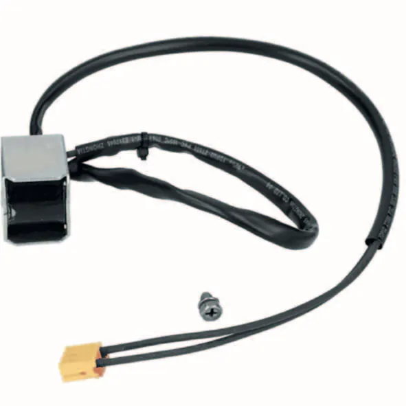 LG spoel 4-weg klep EAP64467709 vervangingsonderdeel - detailfoto 3 – foto 3