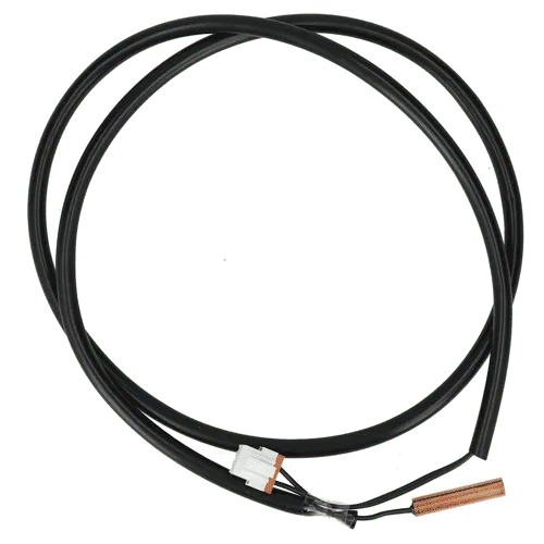 LG temperatuur sensor, EBG61287707