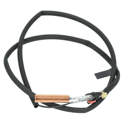 LG temperatuur sensor, EBG61406003