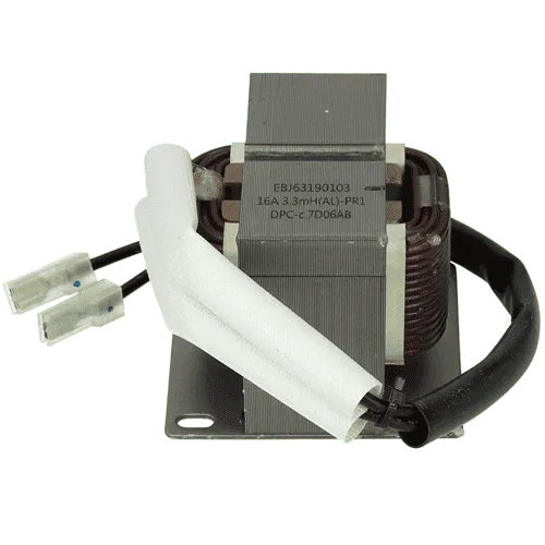 LG transformator, EBJ63190103