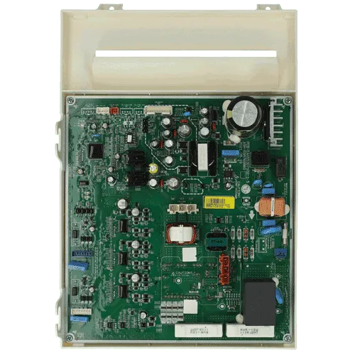 LG printplaat, EBR82717524