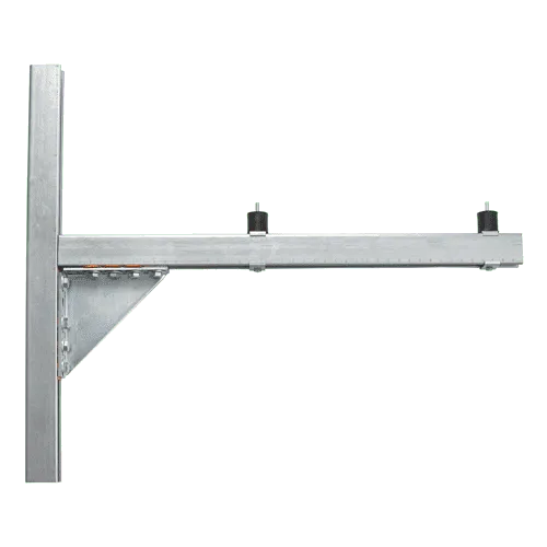 Stiebel Eltron wandconsole WK 2