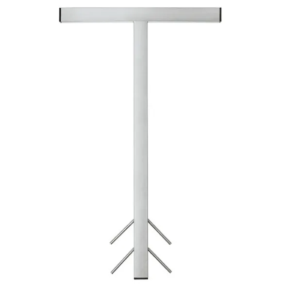 Stiebel Eltron staande console SK 1 warmtepomp unit