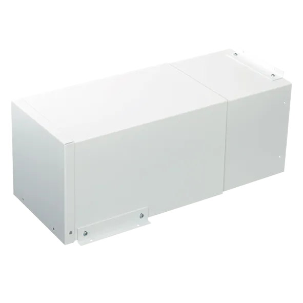 Stiebel Eltron afdekkap CH 1