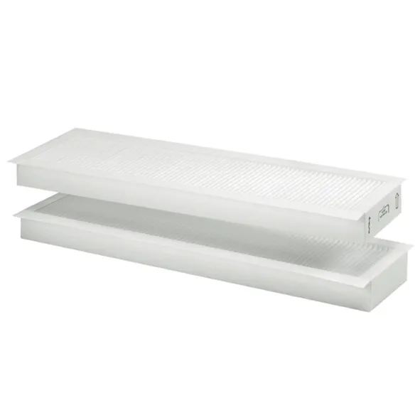 Stiebel Eltron filtercassette set FMK EPA 12-2 W450/600