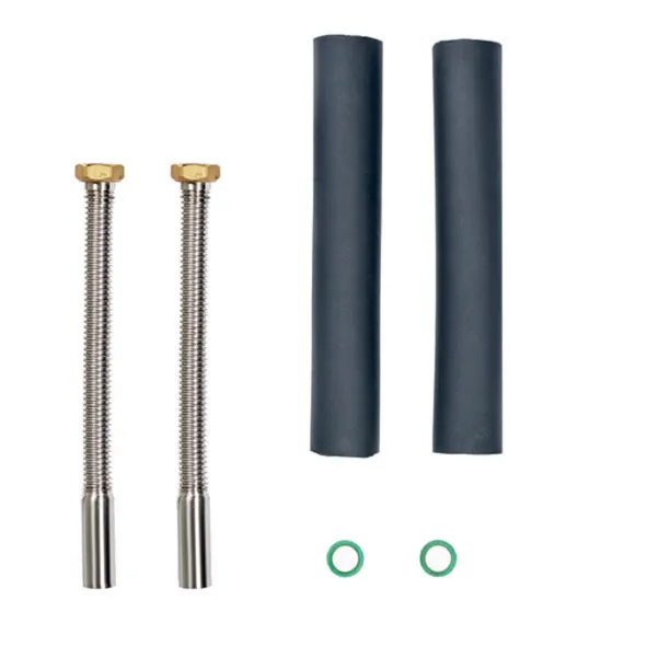 Vaillant uniTOWER verbindingsset (wp circuit)