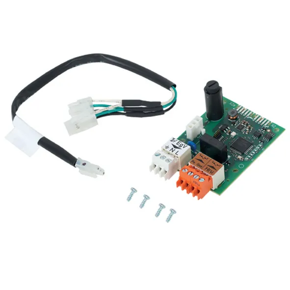 Remeha uitbreidingsprint SCB-09 verwarmingsmodule