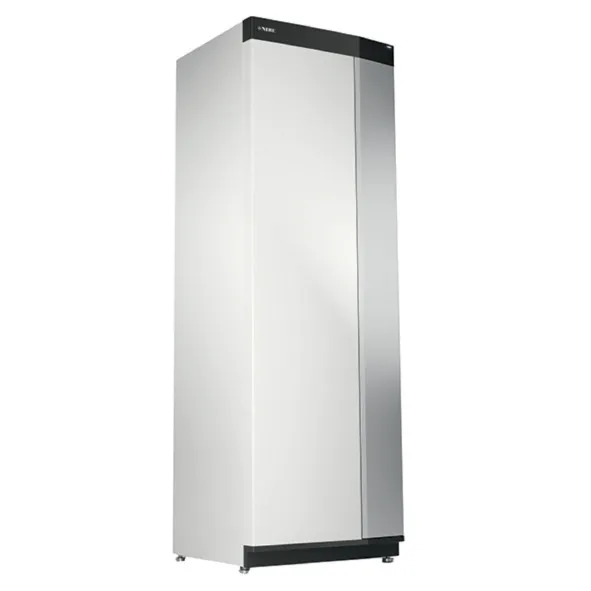 NIBE VVM S320 lucht/water warmtepomp - binnenunit