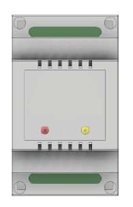 CenterHome ModBus/Openther communicatiemodule